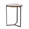 Napa Home & Garden Trieste Table