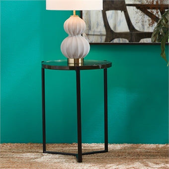 Napa Home & Garden Trieste Table