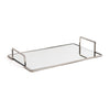 Napa Home & Garden Covina Decorative Tray