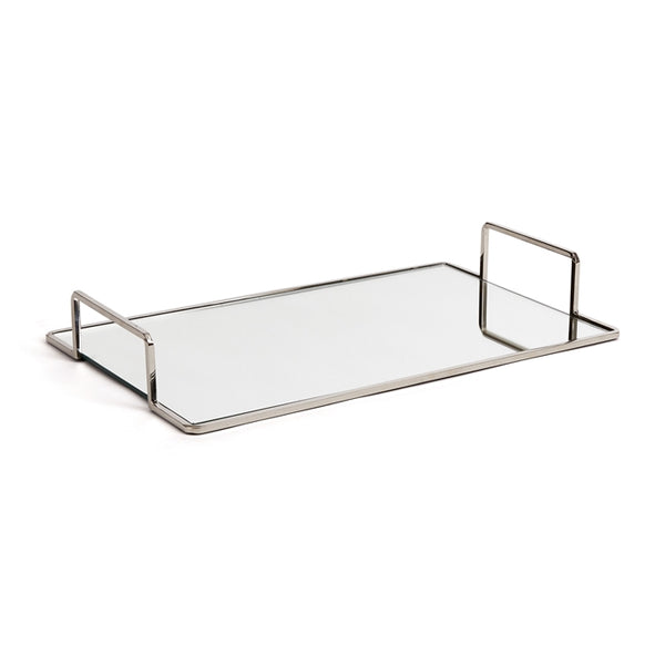Napa Home & Garden Covina Decorative Tray