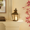 Napa Home & Garden Anders Lantern