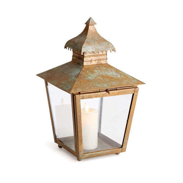 Napa Home & Garden Anders Lantern