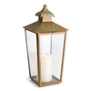 Napa Home & Garden Anders Lantern