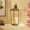 Napa Home & Garden Anders Lantern