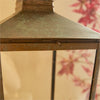 Napa Home & Garden Anders Lantern