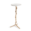 Napa Home & Garden Varina Accent Table