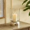 Napa Home & Garden Boden Hurricane