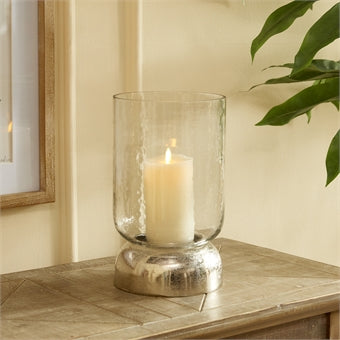 Napa Home & Garden Boden Hurricane