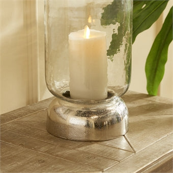 Napa Home & Garden Boden Hurricane