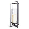 Napa Home & Garden Exton Lantern