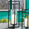 Napa Home & Garden Exton Lantern