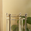 Napa Home & Garden Lauren Hurricane