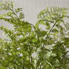 Napa Home & Garden Soft Fern Drop-In