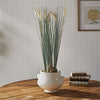 Napa Home & Garden Field Grass Drop-In