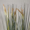 Napa Home & Garden Field Grass Drop-In