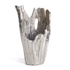 Napa Home & Garden Arbre Vase