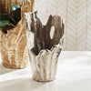 Napa Home & Garden Arbre Vase