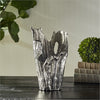 Napa Home & Garden Arbre Vase