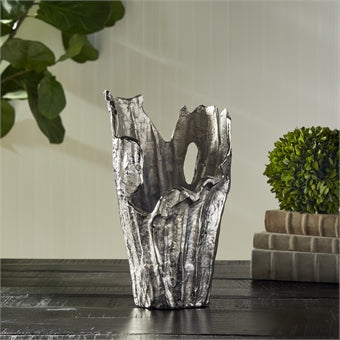 Napa Home & Garden Arbre Vase