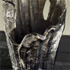 Napa Home & Garden Arbre Vase