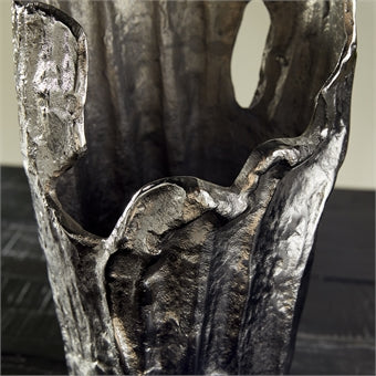 Napa Home & Garden Arbre Vase