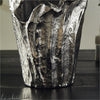 Napa Home & Garden Arbre Vase