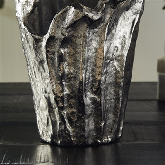 Napa Home & Garden Arbre Vase