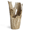 Napa Home & Garden Arbre Vase