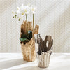 Napa Home & Garden Arbre Vase