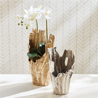 Napa Home & Garden Arbre Vase