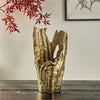 Napa Home & Garden Arbre Vase