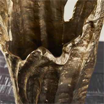 Napa Home & Garden Arbre Vase