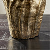 Napa Home & Garden Arbre Vase