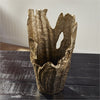 Napa Home & Garden Arbre Vase