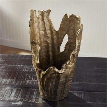 Napa Home & Garden Arbre Vase