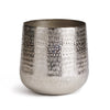 Napa Home & Garden Emerlynn Cachepot