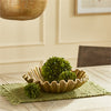 Napa Home & Garden Mavis Decorative Tray