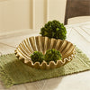 Napa Home & Garden Mavis Decorative Tray