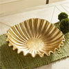 Napa Home & Garden Mavis Decorative Tray