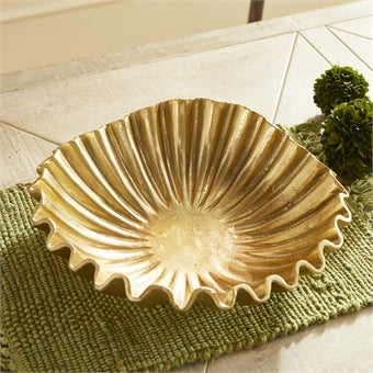 Napa Home & Garden Mavis Decorative Tray