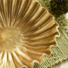 Napa Home & Garden Mavis Decorative Tray