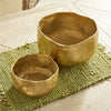 Napa Home & Garden Amelia Cachepots - Set of 2