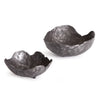 Napa Home & Garden Roland Organic Decorative Bowls - Set of 2