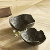 Napa Home & Garden Roland Organic Decorative Bowls - Set of 2