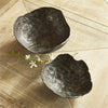 Napa Home & Garden Roland Organic Decorative Bowls - Set of 2