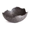 Napa Home & Garden Organic Grande Decorative Bowl