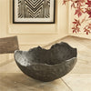 Napa Home & Garden Organic Grande Decorative Bowl