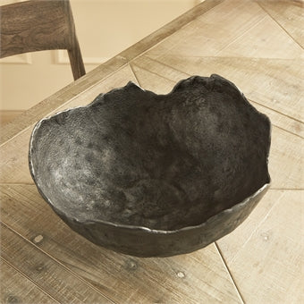 Napa Home & Garden Organic Grande Decorative Bowl