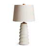 Napa Home & Garden Adria Lamp