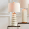 Napa Home & Garden Adria Lamp